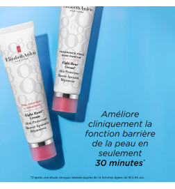 Elizabeth Arden Eight Hour® Creme