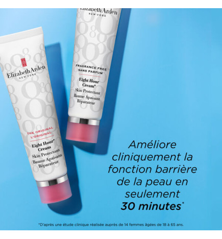 Elizabeth Arden Eight Hour® Creme
