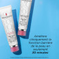 Elizabeth Arden Eight Hour® Creme