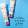 Orelyparis|Elizabeth Arden Eight Hour® CremeEight Hour® CreamELISABETH ARDENGesichtscreme