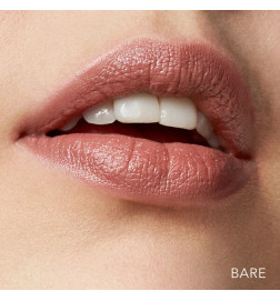 Orelyparis|Bobbi Brown – Crushed Lip Color – Rouge à LèvresCrushed Lip Color – Rouge à LèvresBOBBI BROWNRouge à Lèvres