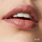Bobbi Brown – Crushed Lip Color – Rouge à Lèvres Bobbi Brown – Crushed Lip Color – Rouge à Lèvres