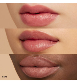 Orelyparis|Bobbi Brown – Crushed Lip Color – Rouge à LèvresCrushed Lip Color – Rouge à LèvresBOBBI BROWNRouge à Lèvres