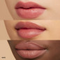 Bobbi Brown – Crushed Lip Color – Rouge à Lèvres Bobbi Brown – Crushed Lip Color – Rouge à Lèvres