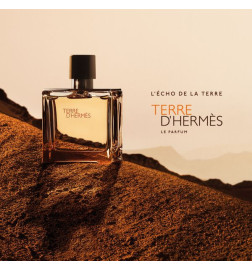 Orelyparis|Hermès Terre d’Hermès – Eau de Parfum 200 mlHermès Terre d’HermèsHERMESHerrenparfüm