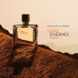 Hermès Terre d’Hermès – Eau de Parfum 200 ml Hermès Terre d’Hermès – Eau de Parfum 200 ml