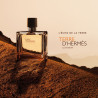 Orelyparis|Hermès Terre d’Hermès – Eau de Parfum 200 mlHermès Terre d’HermèsHERMESHerrenparfüm