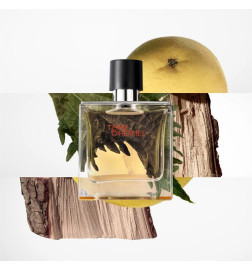 Orelyparis|Hermès Terre d’Hermès – Eau de Parfum 200 mlHermès Terre d’HermèsHERMESHerrenparfüm