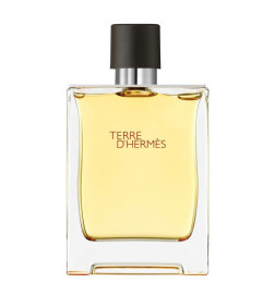 Orelyparis|Hermès Terre d’Hermès – Eau de Parfum 200 mlHermès Terre d’HermèsHERMESHerrenparfüm