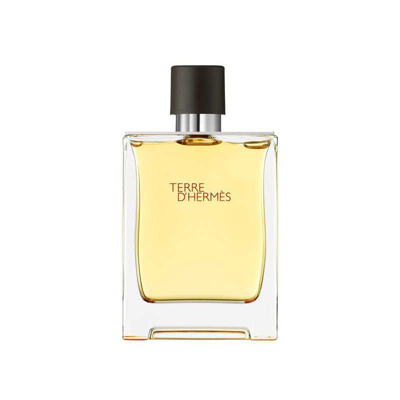 Hermès Terre d’Hermès – Eau de Parfum 200 ml Hermès Terre d’Hermès – Eau de Parfum 200 ml