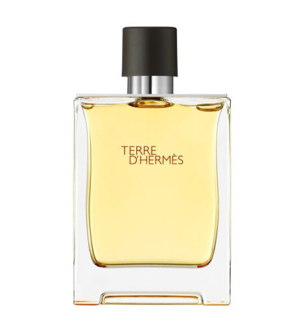 Hermès Terre d’Hermès – Eau de Parfum 200 ml