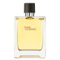 Hermès Terre d’Hermès – Eau de Parfum 200 ml Hermès Terre d’Hermès – Eau de Parfum 200 ml