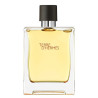 Orelyparis|Hermès Terre d’Hermès – Eau de Parfum 200 mlHermès Terre d’HermèsHERMESHerrenparfüm