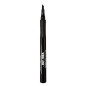 Revlon – ColorStay Wing Line – Eye Liner Waterproof Pointe Feutre Biseautée