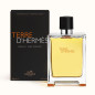 Hermès Terre d’Hermès – Eau de Parfum 200 ml Hermès Terre d’Hermès – Eau de Parfum 200 ml