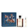 Orelyparis|Hermès – Terre d’Hermès – Intensive Eau de Parfum BoxTerre d’Hermès – Coffret Eau de Parfum IntenseHERMESParfümbox für Herren