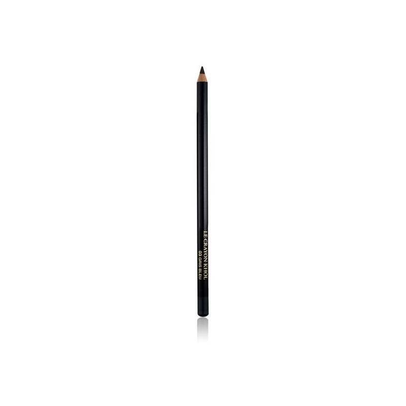 Lancôme – Crayon Khôl Lancôme – Crayon Khôl