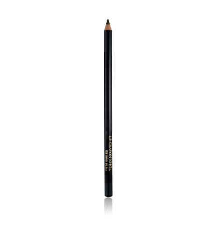 Orelyparis|LANCOME