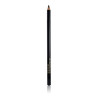 Orelyparis|Lancôme – Crayon KhôlCrayon KhôlLANCOMECrayon Khôl