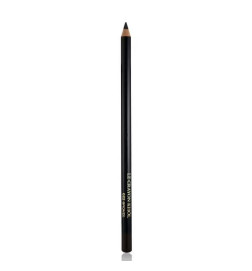 Lancôme – Khôl Bleistift