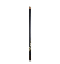 Lancôme – Khôl Bleistift