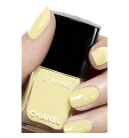 Orelyparis|Chanel – LE VERNIS – Vernis Longue TenueLE VERNIS – Vernis Longue TenueCHANELVernis à ongles