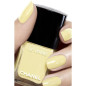 Chanel – LE VERNIS – Vernis Longue Tenue