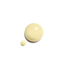 Orelyparis|Chanel – LE VERNIS – Vernis Longue TenueLE VERNIS – Vernis Longue TenueCHANELVernis à ongles