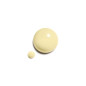 Chanel – LE VERNIS – Vernis Longue Tenue