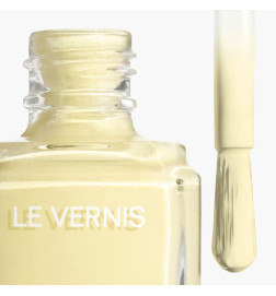 Chanel – LE VERNIS – Langanhaltender Lack