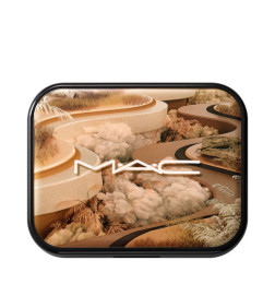 MAC Connect in Farbe