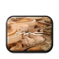 MAC Connect in Farbe