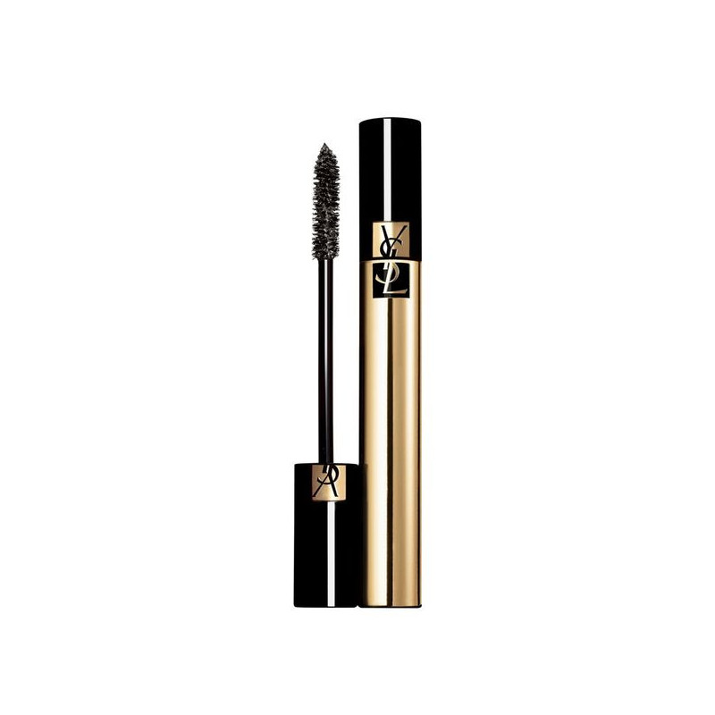 Yves St Laurent Mascara Volume Effet Faux Cils