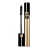 Orelyparis|Yves St Laurent Mascara Volume Effet Faux CilsMascara Volume Effet Faux CilsYVES ST LAURENTMascara