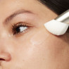 Orelyparis|MAC – PINCEAU 001PinceauM.A.CPinsel