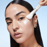 Orelyparis|MAC – PINCEAU 001PinceauM.A.CPinsel