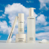Orelyparis|MAC – PINCEAU 001PinceauM.A.CPinsel