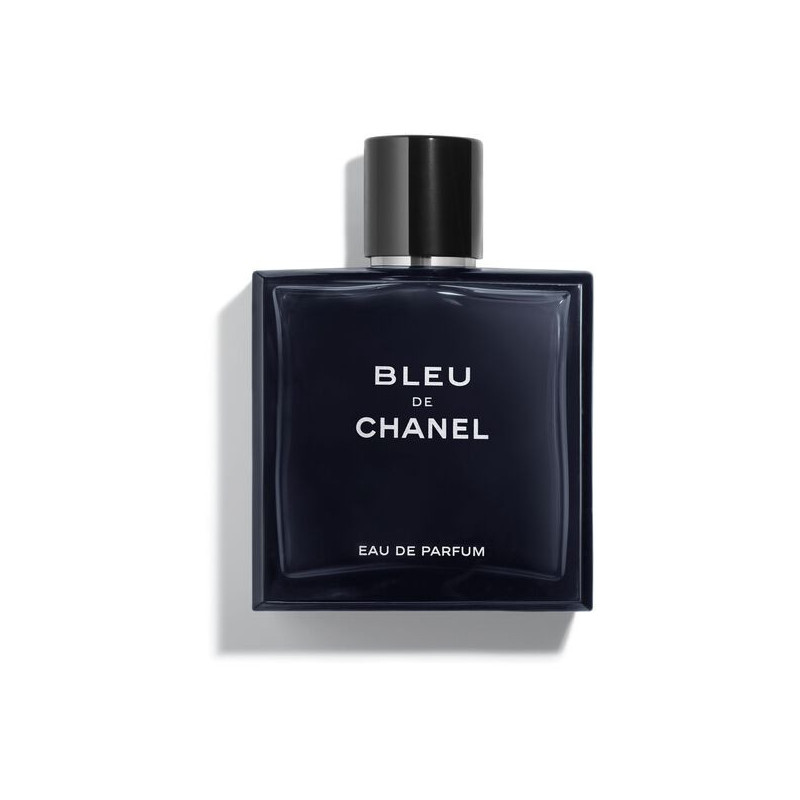 BLEU DE CHANEL – Eau de Parfum BLEU DE CHANEL – Eau de Parfum