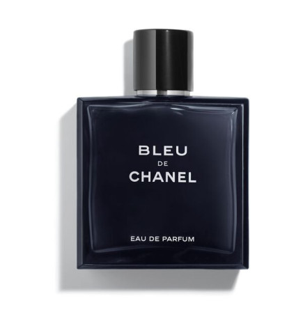 %shop-name%%separator%%product-name%%product-reference%%brand%%category%