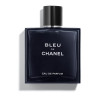 Orelyparis|BLEU DE CHANEL – Eau de ParfumBLEU DE CHANEL – Eau de ParfumCHANELHerrenparfüm