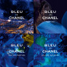 Orelyparis|BLEU DE CHANEL – Eau de ParfumBLEU DE CHANEL – Eau de ParfumCHANELHerrenparfüm