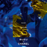 Orelyparis|BLEU DE CHANEL – Eau de ParfumBLEU DE CHANEL – Eau de ParfumCHANELHerrenparfüm