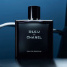 Orelyparis|BLEU DE CHANEL – Eau de ParfumBLEU DE CHANEL – Eau de ParfumCHANELHerrenparfüm