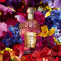 Guerlain Aqua Allegoria Forte Florabloom