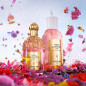 Guerlain Aqua Allegoria Forte Florabloom
