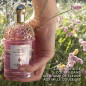 Guerlain Aqua Allegoria Florabloom – Eau de Toilette Guerlain Aqua Allegoria Florabloom – Eau de Toilette