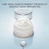 Orelyparis|La Prairie Les Essentiels – Suprême Baume NettoyantSuprême Baume NettoyantLA PRAIRIEHightliter