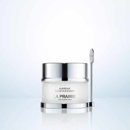 La Prairie Les Essentiels – Bálsamo Limpiador Supremo