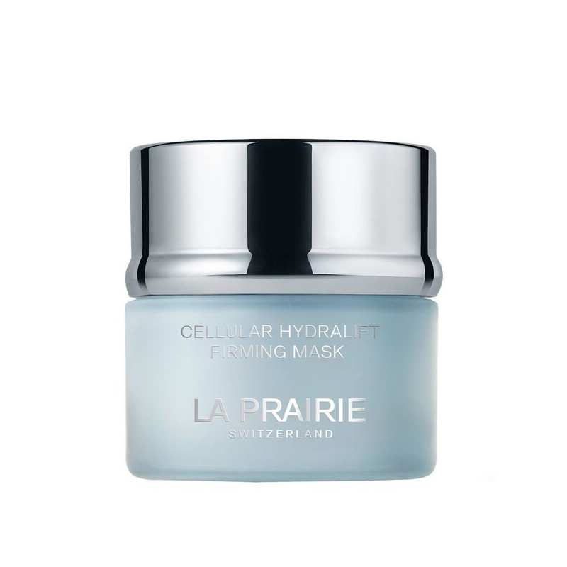 La Prairie Soins Spécialistes – Masque Cellulaire Hydro-Raffermissant La Prairie Soins Spécialistes – Masque Cellulaire Hydro-Raffermissant