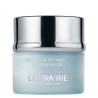 Orelyparis|La Prairie Soins Spécialistes – Masque Cellulaire Hydro-RaffermissantSoins Spécialistes – Masque Cellulaire Hydro-RaffermissantLA PRAIRIEGommage & Masque Visage